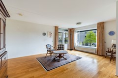 Schuttersweg 80, 4761 BB Zevenbergen - Schuttersweg 80, Zevenbergen-23.jpg